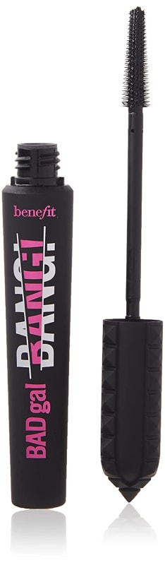 Bad Gal Bang Volumizing Mascara