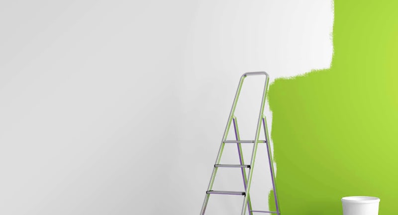 House Painting