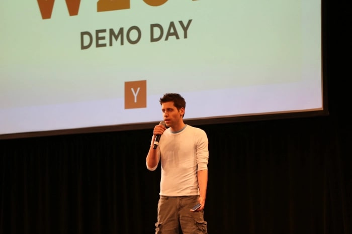 Y Combinator Top Companies