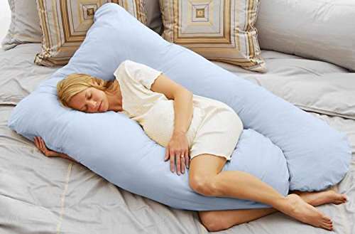 Life Hacks for Pregnant Women