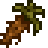 Cave Carrot