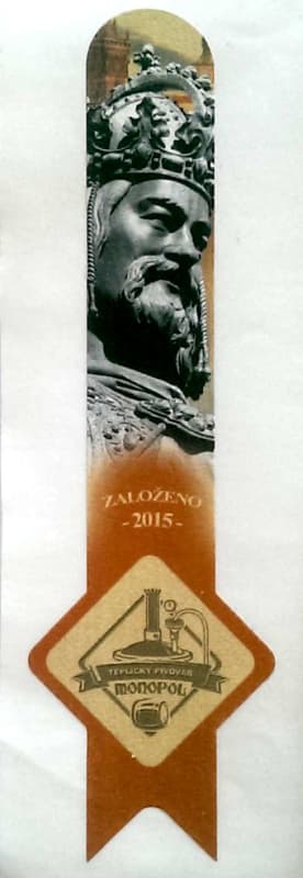 Monopol Karlik Etk.C