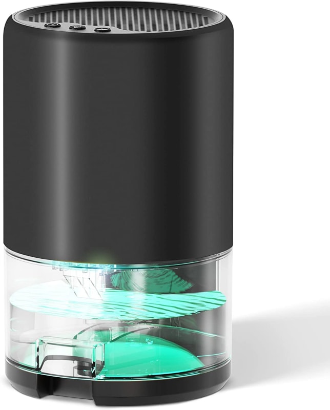 Hitworker 35oz Dehumidifiers