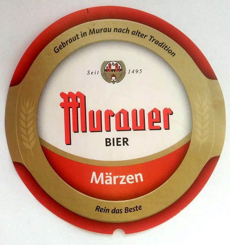 Murauer Märzen