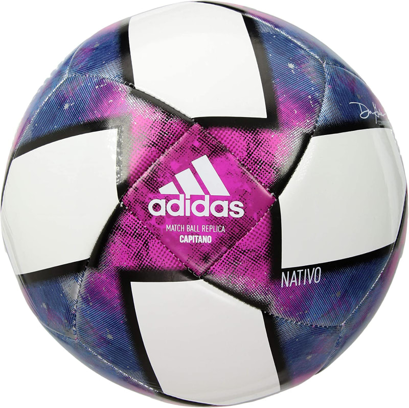 Tango Rosario Manchester United Soccer Ball