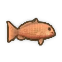 マングローブジャック