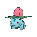 Ivysaur