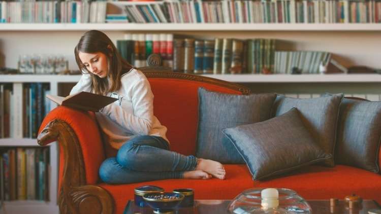 Life Skills For When You Live Alone