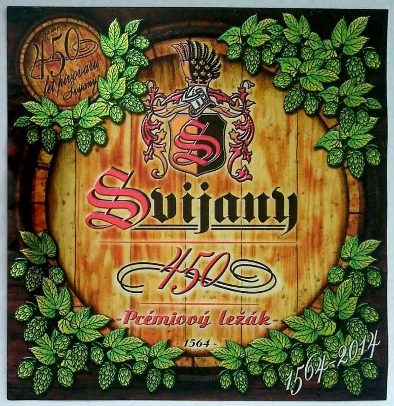 ČR - Liberecký kraj