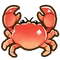 Crab