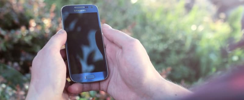 Best Android phones of 2015 under $500 in Australia