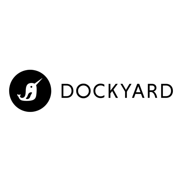 DockYard