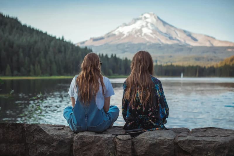 Your Guide to the Best Travel Planning Apps