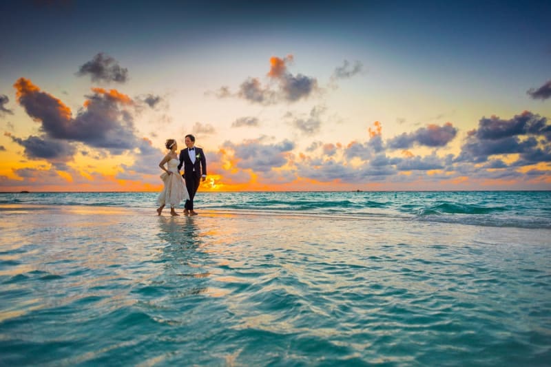 Which Is The Right Wedding Video Style For You?