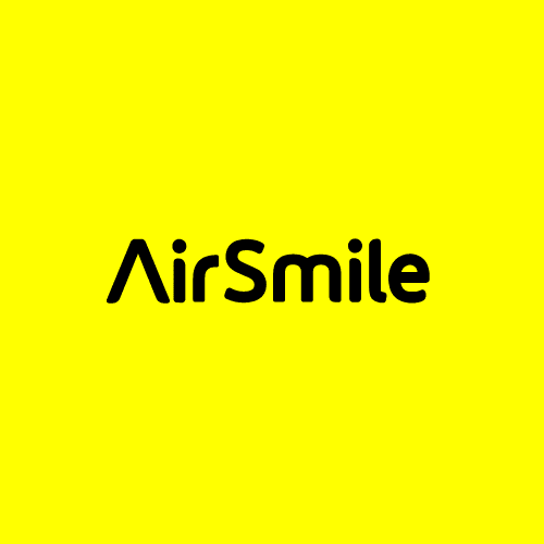 Best Dentist Ashgrove West