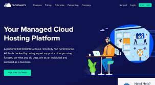 WebMarketingTools