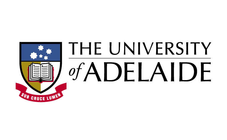 University of Adelaide