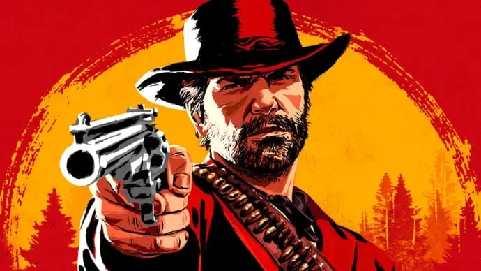 Complete Red Dead Redemption 2 cheat codes list 2025