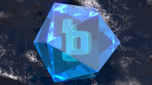 Blaustein