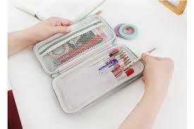-Pencil Organizer