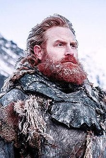 Tormund