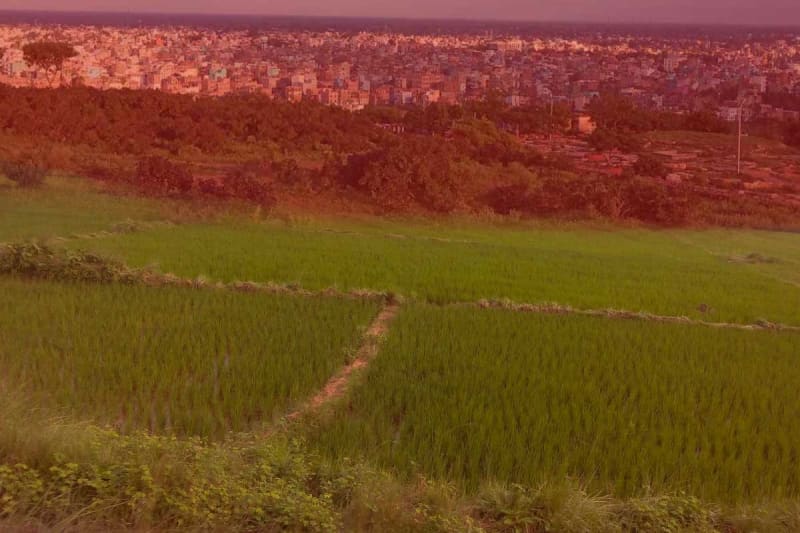 Bihar: The Land of Ancient Civilisation & Historical and Cultural Riches