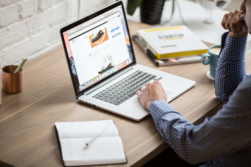 3 Steps to Take Before Setting Up an LLC