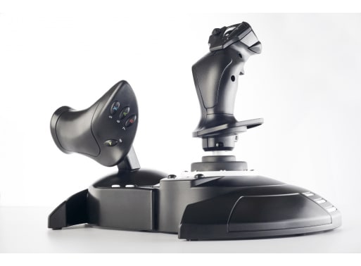 Thrustmaster T-Flight Hotas One
