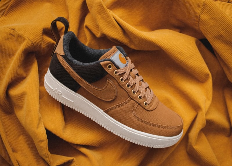 Best Shoes for Walking on Concrete