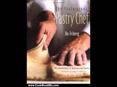 The Professional Chef