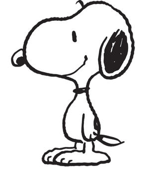 Snoopy