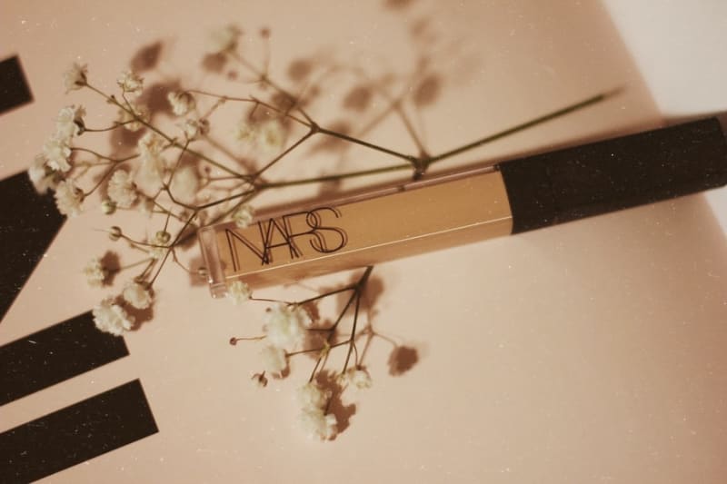 The Best Concealers of 2022 by Martina Lily