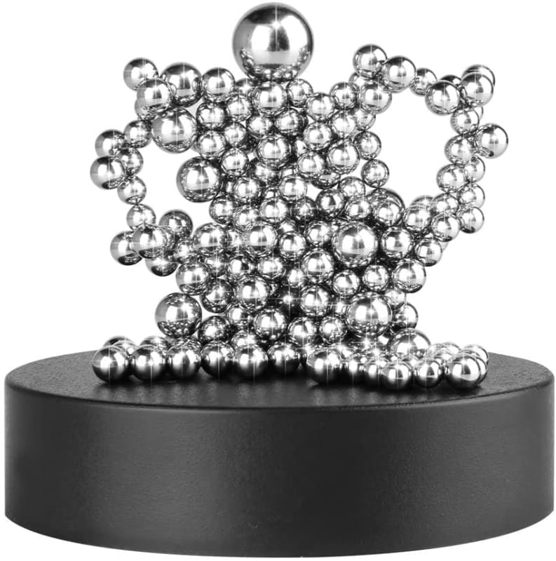 Desk Sculpture Decor Fidget Toy