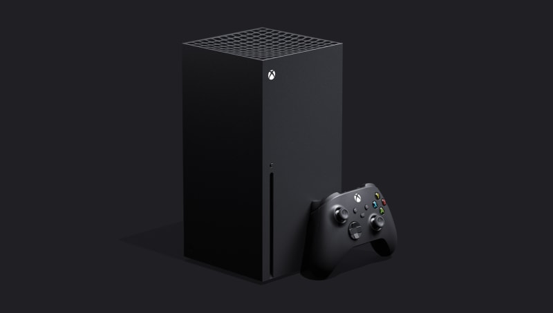 Rainbow Six Quarantine – Microsoft Store Listing Reveals Xbox Series X/S  Version, Crossplay