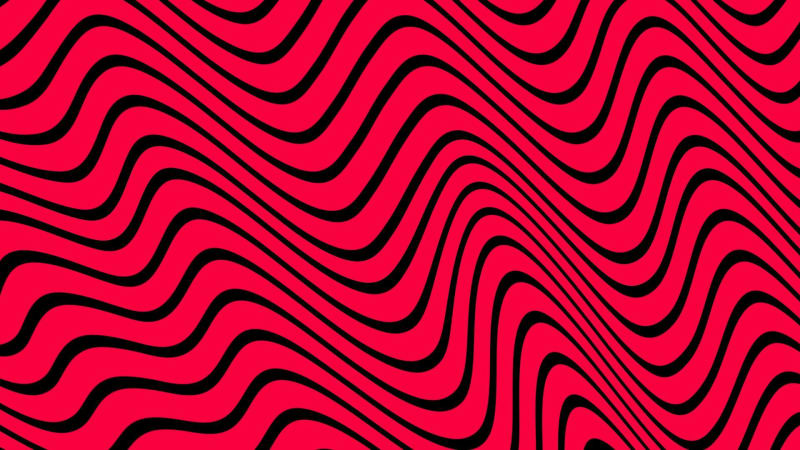 Stuff in Pewds style