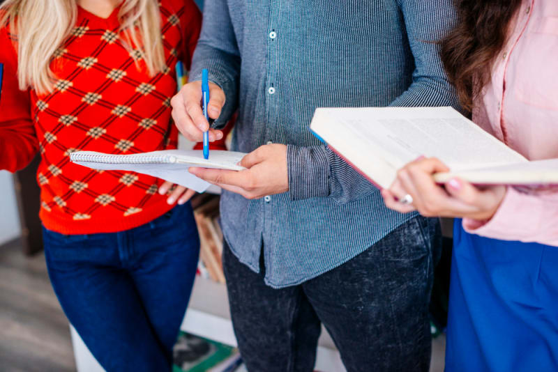 5 Tips for Organizing a Successful Event