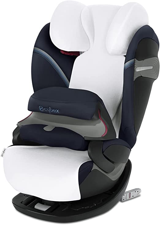Cybex Carseat