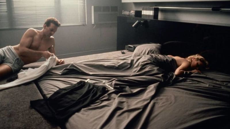 Miss Fisher's Murder Mysteries 