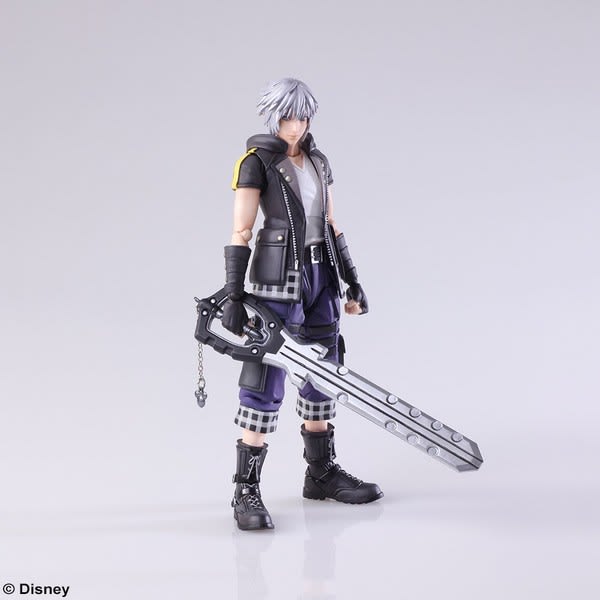 Riku