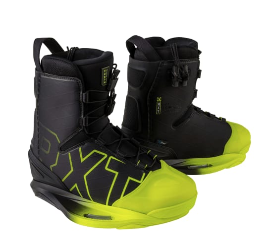 Ronix RXT Wakeboard Bindings 2024
