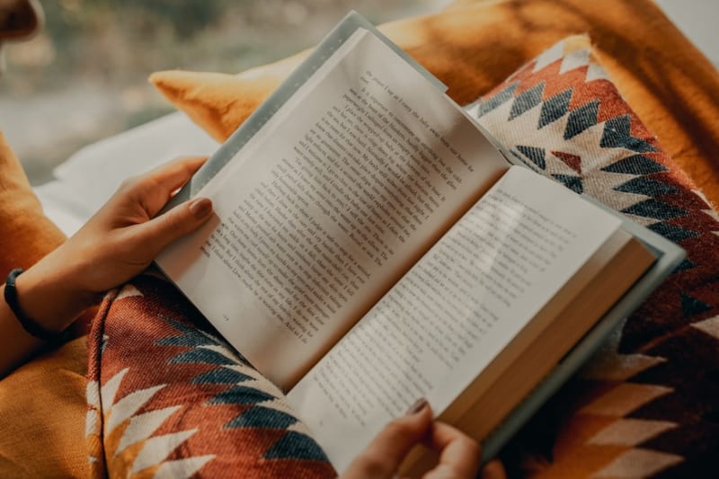 Best Gift Ideas for Readers