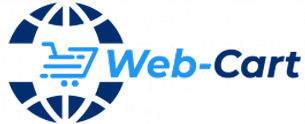 Web-cart Guide Blog