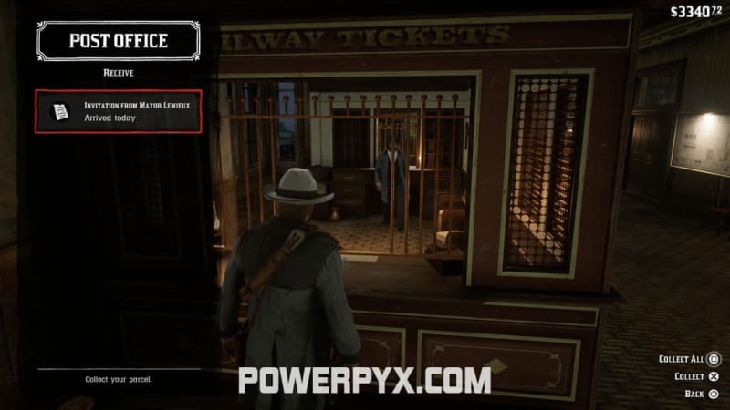 Idealism and Pragmatism for Beginners