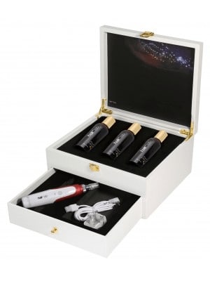 Back to Natural - Hair Tonic Essential Set