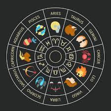 ほしゅうらない