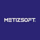 Metizsoft Solutions Private Limited