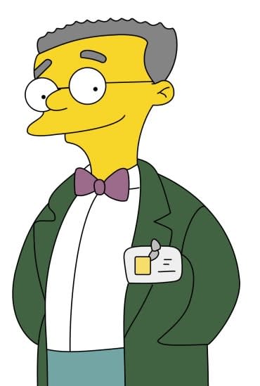 Smithers