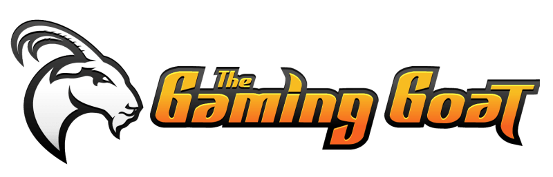 Gaming Goat Littleton Demo Library