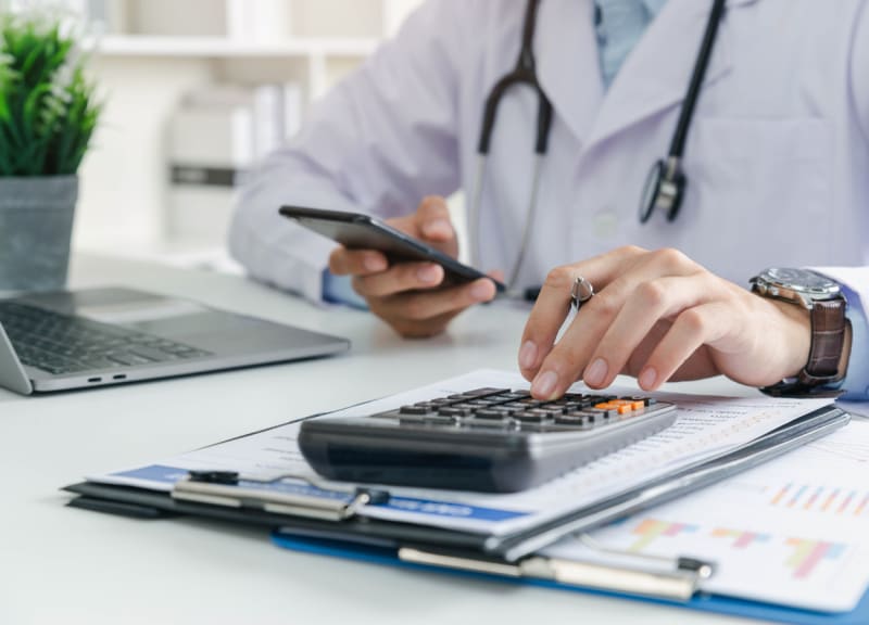 ASIC Fee Increase 2025