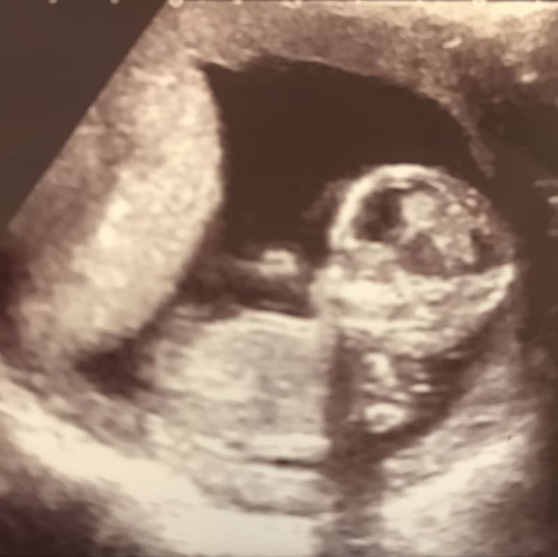 Baby Shopping List - Copy